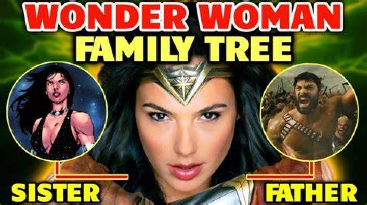 Jordan Chiles Bio, Age, Height, Family, Wonder Woman, and Net Worth