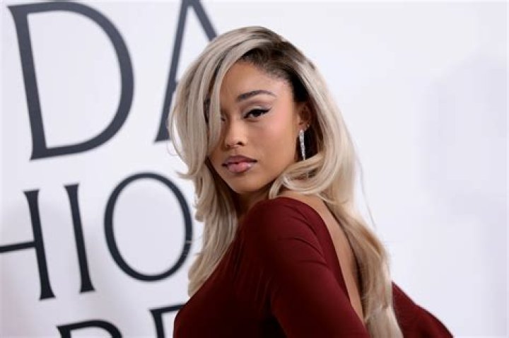 Jordyn Chessmore Net Worth, Income, Salary, Earnings, Biography