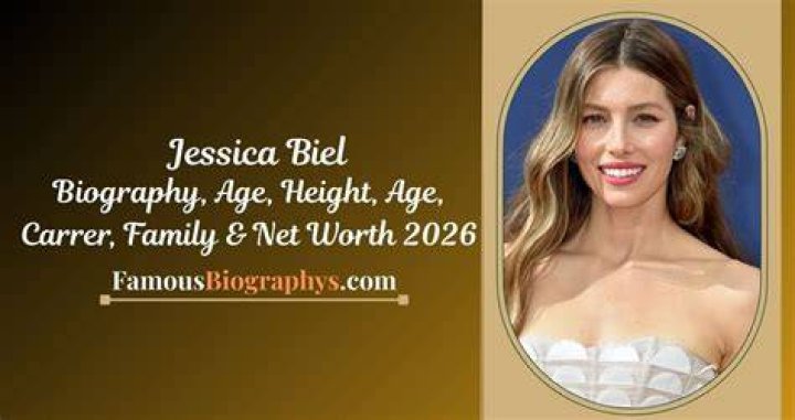 Josey Jewell Salary, Net Worth, Parents, Wife, Wiki, Biography, Age, Height, Children