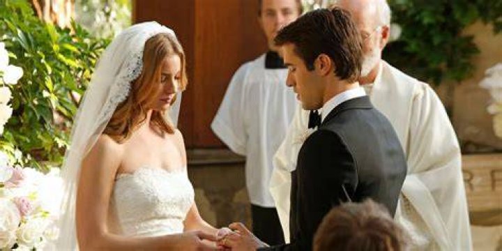 Josh Bowman Bio, Time After Time, Doctor Who, Revenge, Daniel Grayson Actor, Movies, TV Shows, Age and Wife