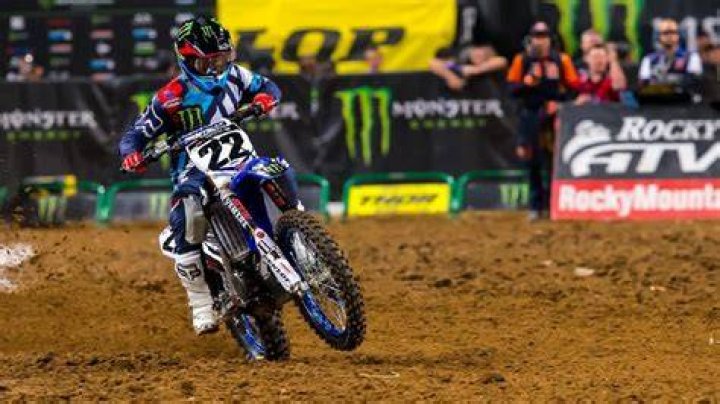 Josh Demuth wife: Was Josh Demuth married?
