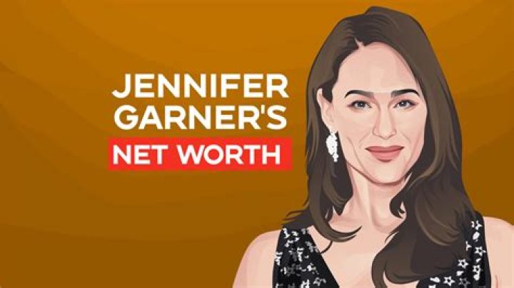 Julia Garner Net Worth: How Rich is the Ozark Actress?