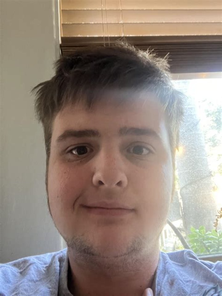 JustVurb Face and Real Name Reveal, Age, Height and Instagram, Wiki, Biography