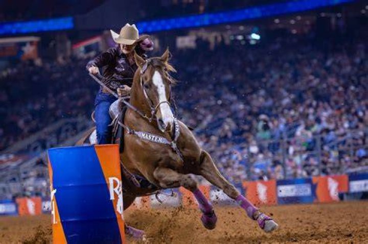 Kaique Pacheco Wikipedia & Age – Here Is What We Have On The American Rodeo Contestant
