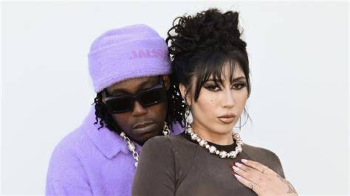 Kali Uchis Siblings: Does Kali Uchis have siblings?