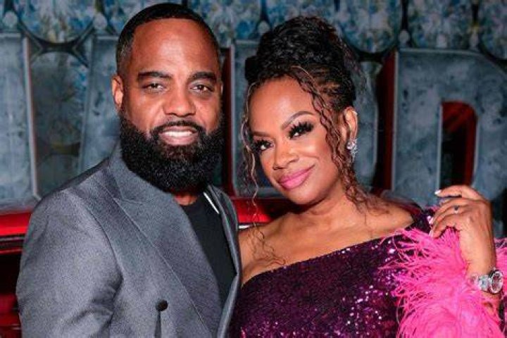 Kandi Burruss Wiki: Net Worth, Wedding, Husband Todd Tucker, Daughter Riley, Weight Loss