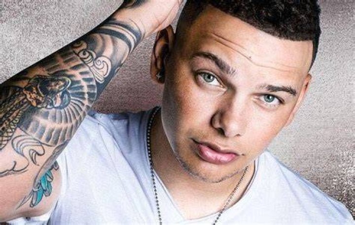 Kane Brown – Biography, Parents, Girlfriend, Age, Net Worth, Ethnicity