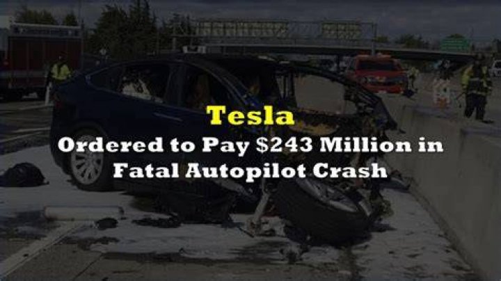 Kansas Dillan Stelly Motorcycle Accident Linked To Death Cause And Obituary