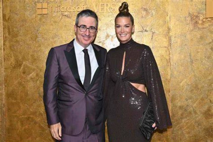 Kate Norley Military, Married, Husband, Biography, Wiki