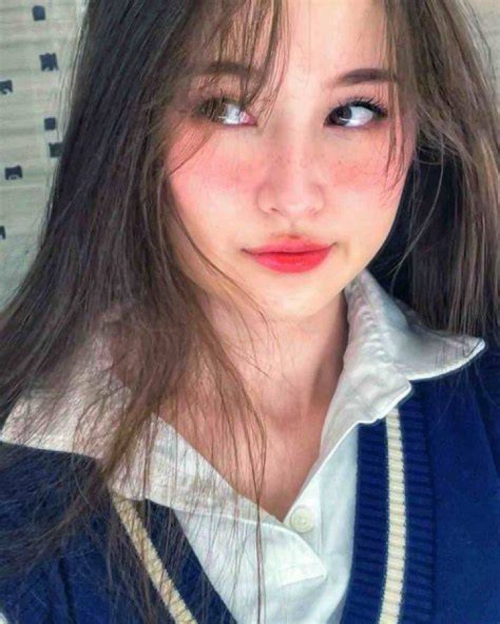 Kate Steen Age, Wikipedia, Biography , Height, Boyfriend, Instagram
