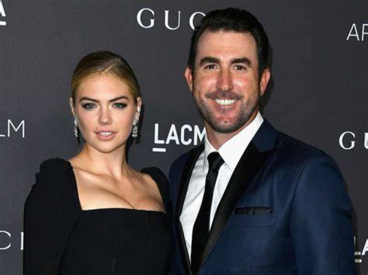 Kate Upton, Justin Verlander Wife – Bio, Age, Net Worth, Height, Weight