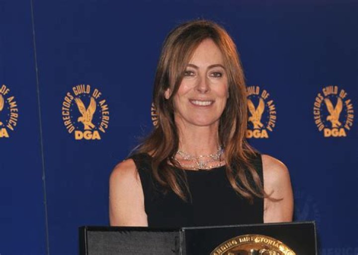 Kathryn Bigelow’s Net Worth, Biography, Career, Awards, Fact and Life Story