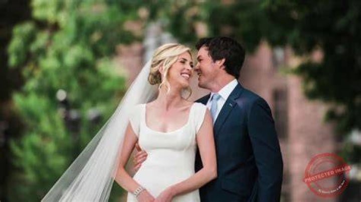 Katie Morse Bio, Wiki, Age, Height, Parents, Wedding, WKBW, Salary, and Net Worth.
