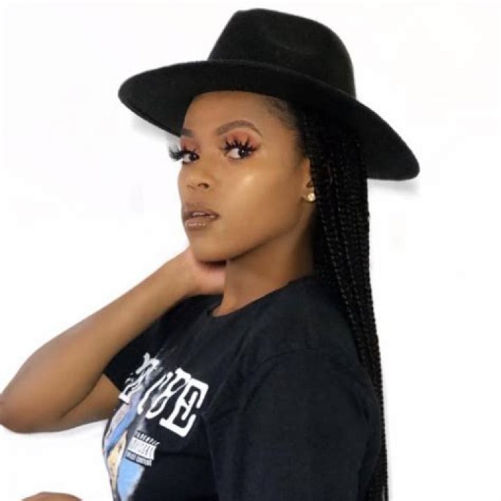 Katlego Lebogang – Biography, Age, Career & Net Worth