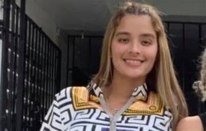 Keishla Marlen Rodriguez Ortizis Wiki, Age, Bio, Felix Verdejo Wife, Height, Family, Parents, Instagram