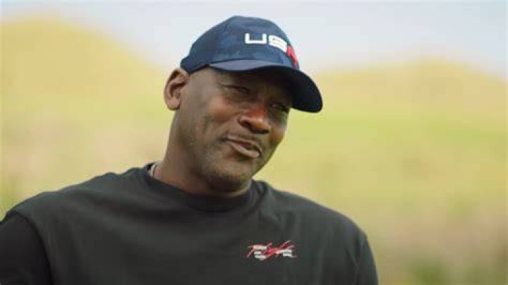 Keith Mitchell Career Earnings: His Shocking Net Worth Explored