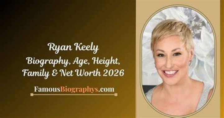 Kendra Matthews Age (Holy Moley), Wikipedia, Biography, Net Worth