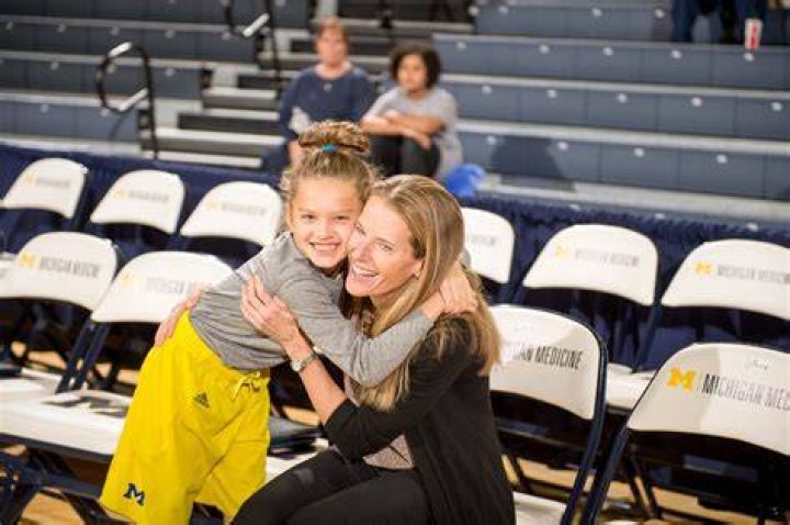 Kim Barnes Arico Bio, Age, Wiki, Husband, Height, Salary, and Net Worth
