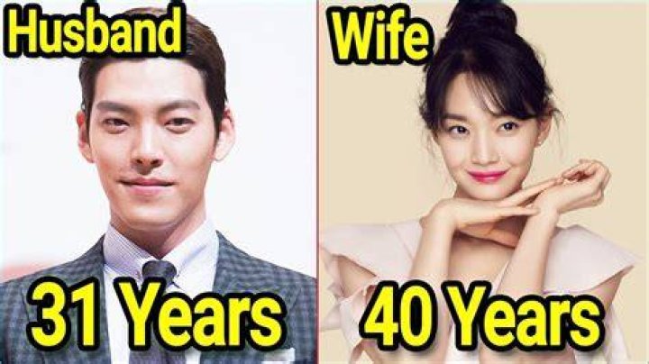 Kim Woo Bin Bio: Affair, Wife, Family, Movies & Net Worth