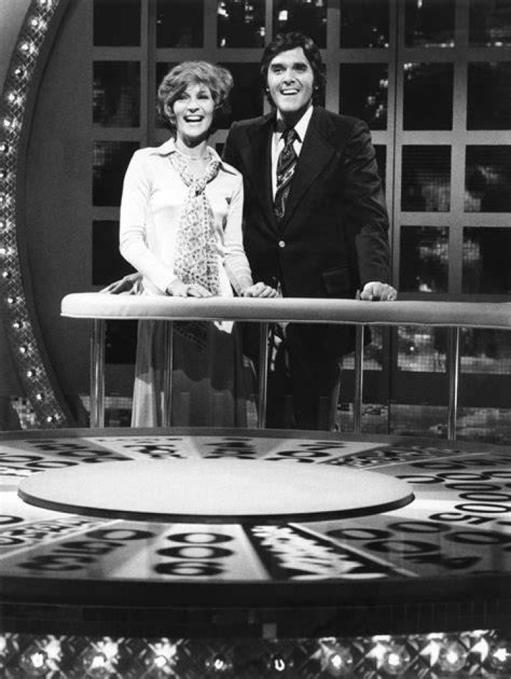 Kim Woolery Age – Fourth Wife of Famous Game Show Host Chuck Woolery