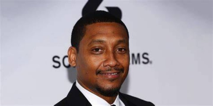 King Perry Biography: Real Name, Age, Song, Net Worth, Wikipedia, Girlfriend Secret Facts & More