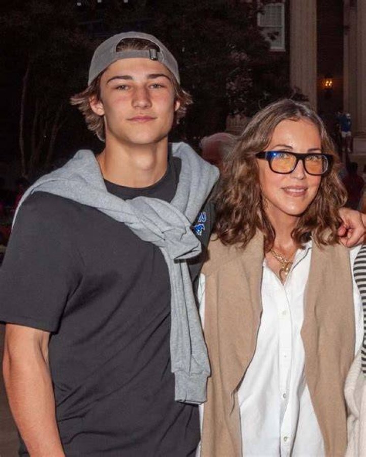 Kira Josephson Bio, Height, Weight, Net Worth, Boyfriend