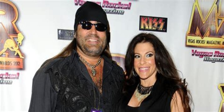 Korie Koker Bio, Wiki, Age, Height, (Danny Koker’s Wife), Kids, Family, Death, Career, and Net Worth