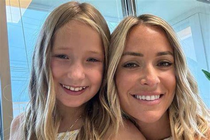 Kristin Cavallari’s Daughter: Saylor James Cutler Birthday, Age, Wiki, Biography