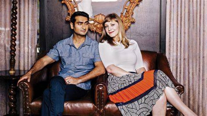 Kumail Nanjiani – Bio, Wife, Parents, Family, Kids, Age, Net Worth