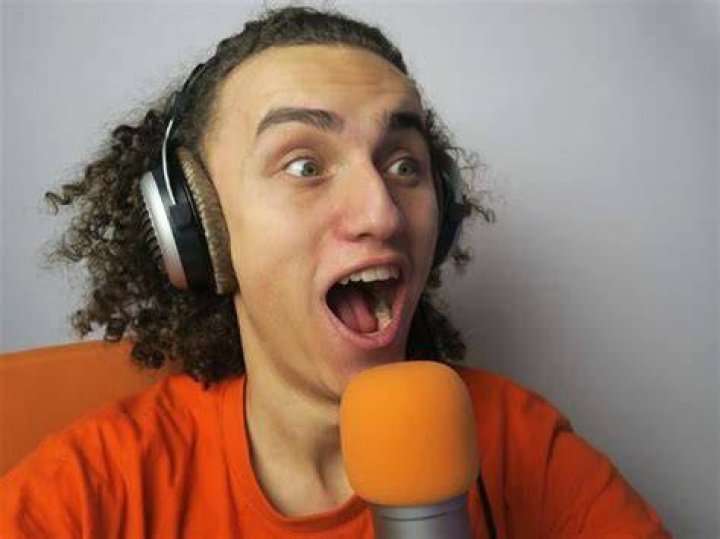 Kwebbelkop Net Worth: How Rich is the Dutch Youtuber, Really?
