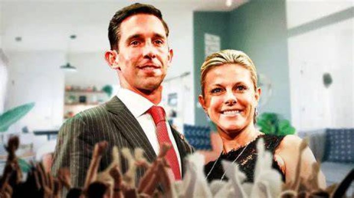 Kyle Shanahan’s Net Worth, Biography, Career, Awards, Fact and Life Story
