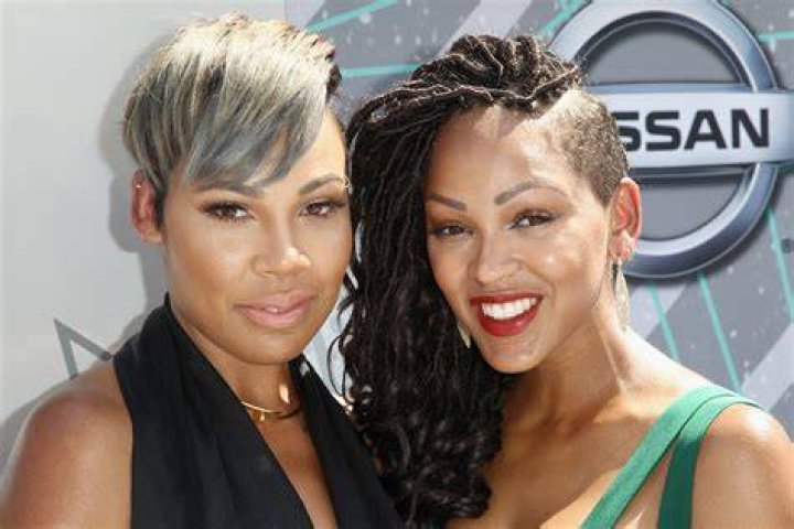 La’Myia Good Bio, Wiki, Age, Height, Husband, Children, Parents, Actress, and Net worth