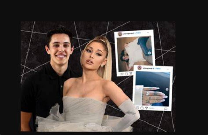 Lana Rose Bio, Wiki, Age, Height, Net Worth, Mo Vlogs, Boyfriend, Youtube
