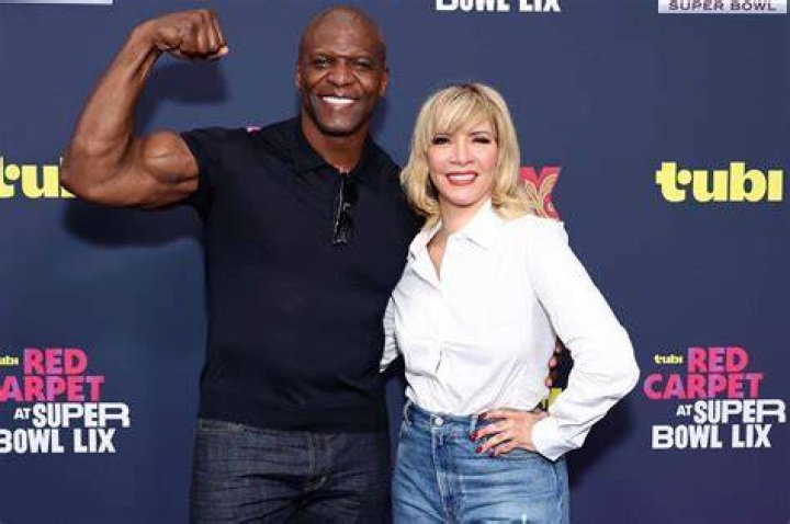 Lane Casadonte Biography, Age, Wife, kids, Twitter