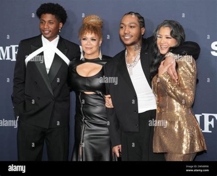 Latarra Eutsey Kids: Who Was Lil Meech or Demetrius Flenory Jr Mother?