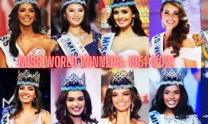 Laura Lehmann Biography, Age, Parents | Mother, Boyfriend, Image, Instagram, Miss World And Miss Universe