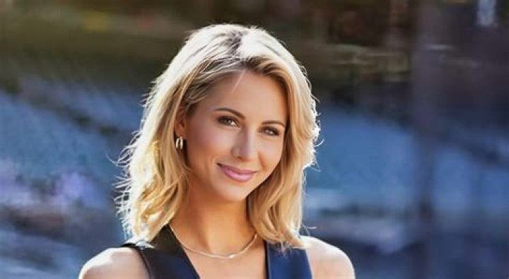 Laura Rutledge