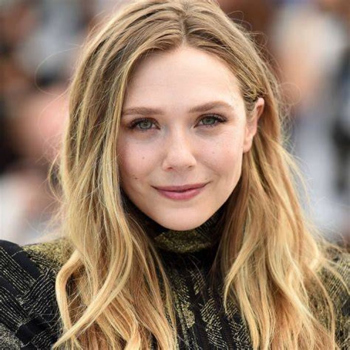 Leila Lee Olsen Net Worth, Income, Salary, Earnings, Biography