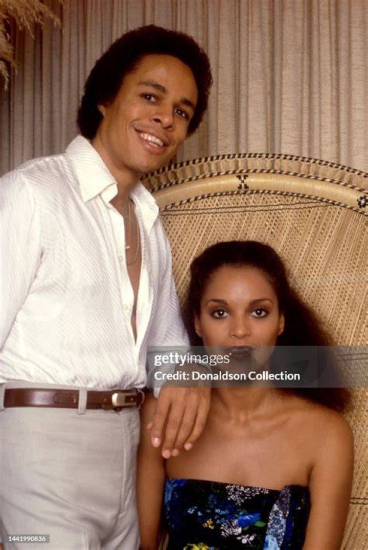 Leon Lett Wife: Is Leon Lett Married? Who Is Leon Lett’s Girlfriend?