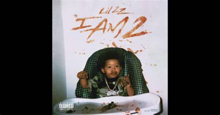 Lil 2z: Here Is Every Fact To Know About The Rapper