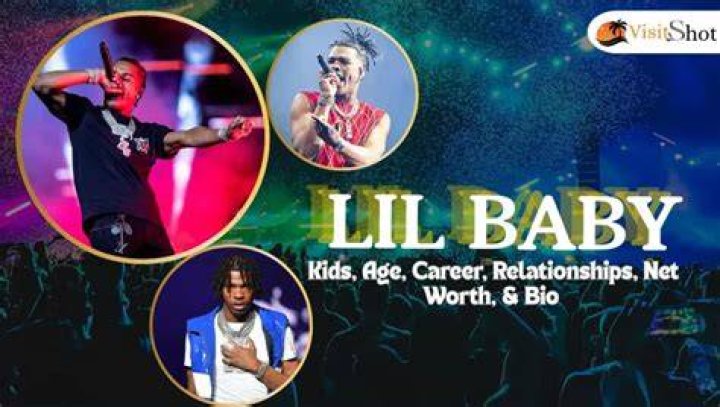 Lil Phat Bio, Age, Death Cause, Albums, Wife, Daughter, Career, Songs, And Youtube