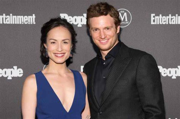 Lilian Matsuda Age, Wikipedia, Biography, Nick Gehlfuss Girlfriend Turned Wife