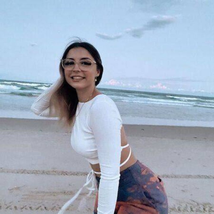 Lilith Cavaliere (TikTok Star) Wiki, Biography, Age, Height, Weight, Measurements, Boyfriend, Net Worth