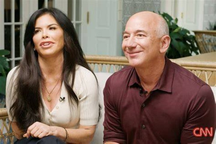 Lillian Griego Edad: How Old Is She? Parents Origine And Boyfriend