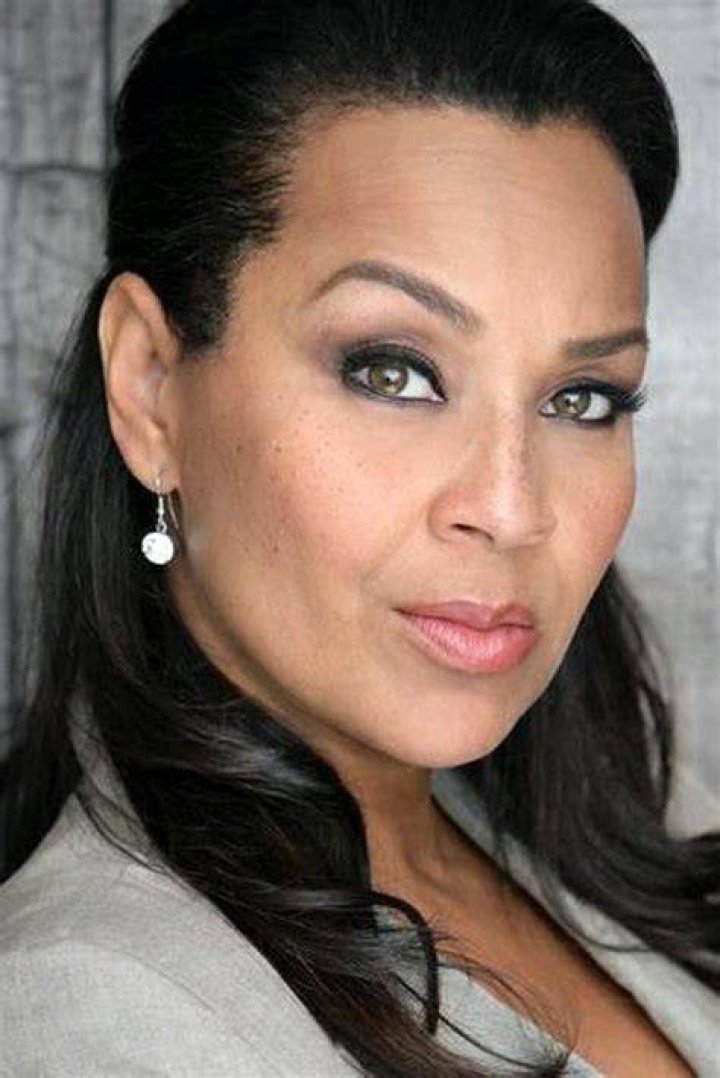 LisaRaye McCoy Net Worth: How Wealthy is the the Actress?