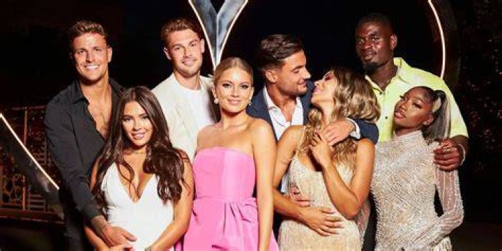 Love Island UK Season 10 Birthdays and Zodiac Signs