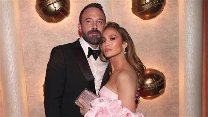 LPGA: Gaby López Husband Or Partner -Who Is She Married To? Details To Know