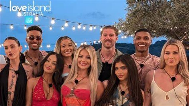 Lucy Cartwright: 10 Facts To Know About Love Island Grant Crapp’s Girlfriend