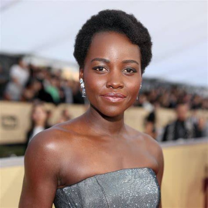 Lupita Nyong’o Biography; Net Worth, Age, Height, Awards, Husband, Parents, Movies And TV Shows