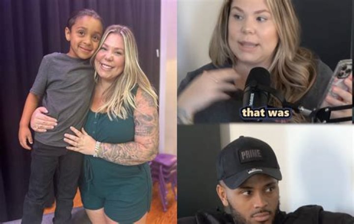 Maddie Joy Bio, Wiki, Age, Height, Parents, Boyfriend, Elijah, YouTube, and Net Worth